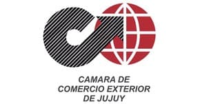 Cámara de Comercio Exterior de Jujuy