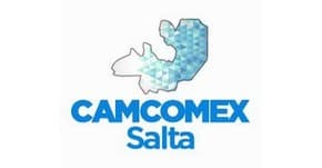 Cámara de Comercio Exterior de Salta