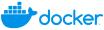 Docker