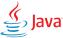 Java