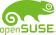 OpenSUSE
