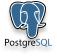 PostgreSQL