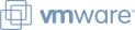 VMware