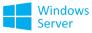 Windows Server